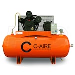 C-Aire A100H120-3460FP