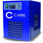 C-Aire ACCRD-50-1-115