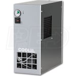 specs product image PID-81973
