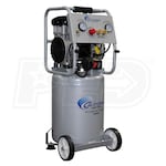 California Air Tools CAT-10020ACAD