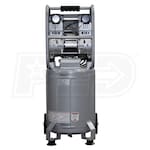 California Air Tools CAT-10020ACAD