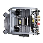 California Air Tools CAT-10020ACAD