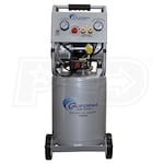 California Air Tools CAT-10020ACAD