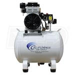 California Air Tools CAT-10020CHAD