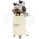specs product image PID-70280