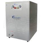 California Air Tools CAT-10020DSPC