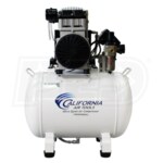 California Air Tools CAT-10020HDSMADC