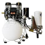 California Air Tools CAT-10020HDSMADC