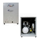 California Air Tools CAT-10020HDSPCADC