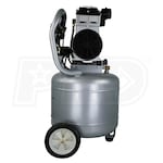 California Air Tools CAT-10020SQ