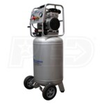 California Air Tools CAT-20020-22060