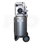 California Air Tools CAT-20020AD