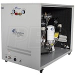 California Air Tools CAT-20040DSPCADC