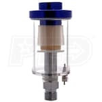 California Air Tools CAT-317