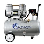 California Air Tools CAT-4710W