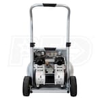California Air Tools CAT-5020W