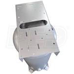 California Air Tools CAT-60000-T