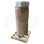 California Air Tools CAT-60000-T