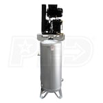 California Air Tools CAT-60050SCR