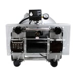 California Air Tools CAT-60065C