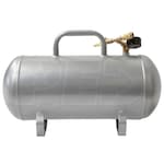 California Air Tools CAT-AUX05A