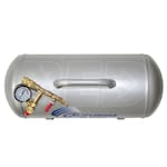 California Air Tools CAT-AUX05A