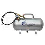 California Air Tools CAT-AUX05A