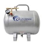 California Air Tools CAT-AUX10A