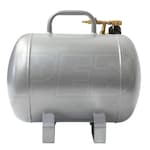 California Air Tools CAT-AUX10A