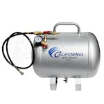 California Air Tools CAT-AUX10A