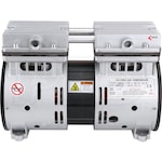 California Air Tools SP-9415