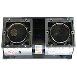 California Air Tools SP-9415