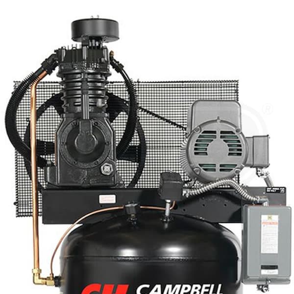 Campbell Hausfeld CE7050