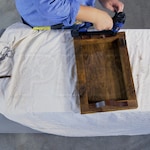 Campbell Hausfeld CHN10499AV