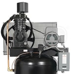 Campbell Hausfeld Commercial CE7001FP-460