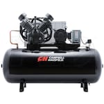 Campbell Hausfeld Commercial CE8001-460