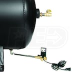 Campbell Hausfeld Commercial CE8003FP-460