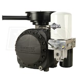 Campbell Hausfeld Commercial CS2254