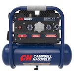 Campbell Hausfeld DC020500