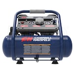 Campbell Hausfeld DC020500