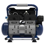 Campbell Hausfeld DC020500