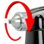 Campbell Hausfeld DH420000AV