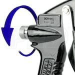 Campbell Hausfeld DH420000AV