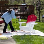 Campbell Hausfeld DH420000AV