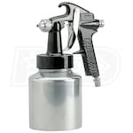 Campbell Hausfeld DH420000AV