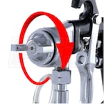 Campbell Hausfeld DH650001AV