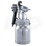 Campbell Hausfeld DH650001AV