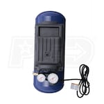 Campbell Hausfeld FP2094