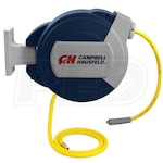 Campbell Hausfeld PA050010EC