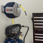 Campbell Hausfeld PA050010EC